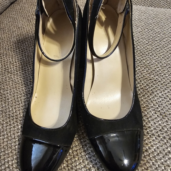 Unisa heels - Picture 6 of 6